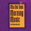 Morning Music - Vinyl
