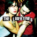 The Libertines - Vinyl