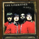 Time for Heroes: The Best of the Libertines - Vinyl