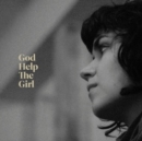 God Help the Girl - CD