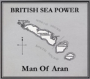Man of Aran - CD