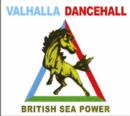 Valhalla Dancehall - Vinyl
