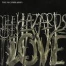 The Hazards of Love - CD