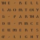 Elements of Light - CD