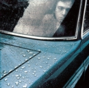 Peter Gabriel 1 - Vinyl