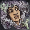 The Best of James Marshall Hendrix - Vinyl