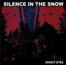 Ghost eyes - CD
