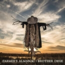 Farmer's Almanac - CD