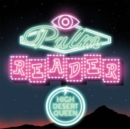 Palm reader - Vinyl
