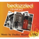 Bedazzled Revisted - CD