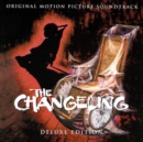 The Changeling (Deluxe Edition) - CD
