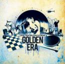 Golden Era - CD