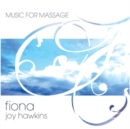 Music for Massage - CD