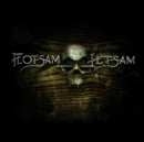 Flotsam and Jetsam - CD