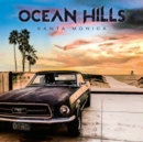Santa Monica - CD