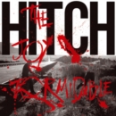 Hitch - CD