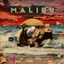 Malibu - Vinyl