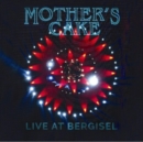 Live at Bergisel - CD