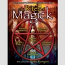 The Rites of Magick - DVD