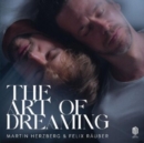 Martin Herzberg & Felix Räuber: The Art of Dreaming - Vinyl