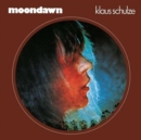 Moondawn - CD