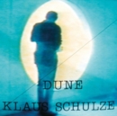 Dune - CD
