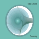 Cocooning - CD