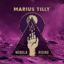 Nebula Rising - Vinyl