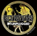 Unplugged: In Athens - CD