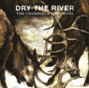 The Chambers & the Valves - Vinyl