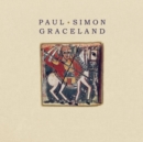 Graceland (25th Anniversary Edition) - CD