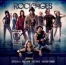 Rock of Ages - CD