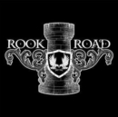 Rook Road - CD