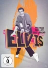 Elvis: The Man, the Life, the Legend - DVD