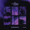 Ultraviolet - CD