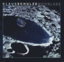 Moonlake - Vinyl