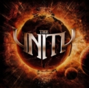 The Unity - CD