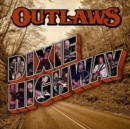 Dixie Highway - CD