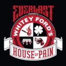 Whitey Ford's House of Pain - CD