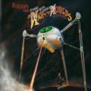 Highlights from Jeff Wayne's Musical Version of the War of The... (Special Edition) - CD