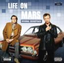 Life On Mars: Original Soundtrack - CD