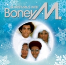 Christmas With Boney M - CD