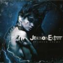 Beloved Enemy - CD
