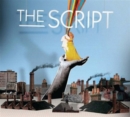 The Script - CD