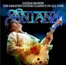 Guitar Heaven: The Greatest Guitar Classics of All Time - CD