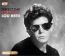 Perfect Day: The Best of Lou Reed - CD