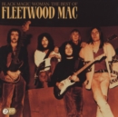 Black Magic Woman: The Best of Fleetwood Mac - CD