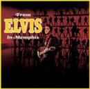 From Elvis in Memphis (Legacy Edition) - CD