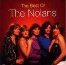 The Best of the Nolans - CD