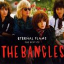 Eternal Flame: The Best Of - CD